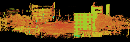 全体 01.png(106320 byte)