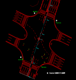 平面図 01map.png(26856 byte)