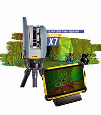 O݌v-X7
