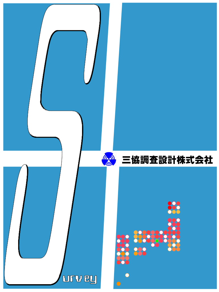 O݌v