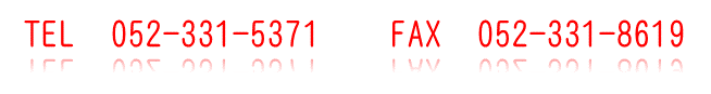 Ĵ߷